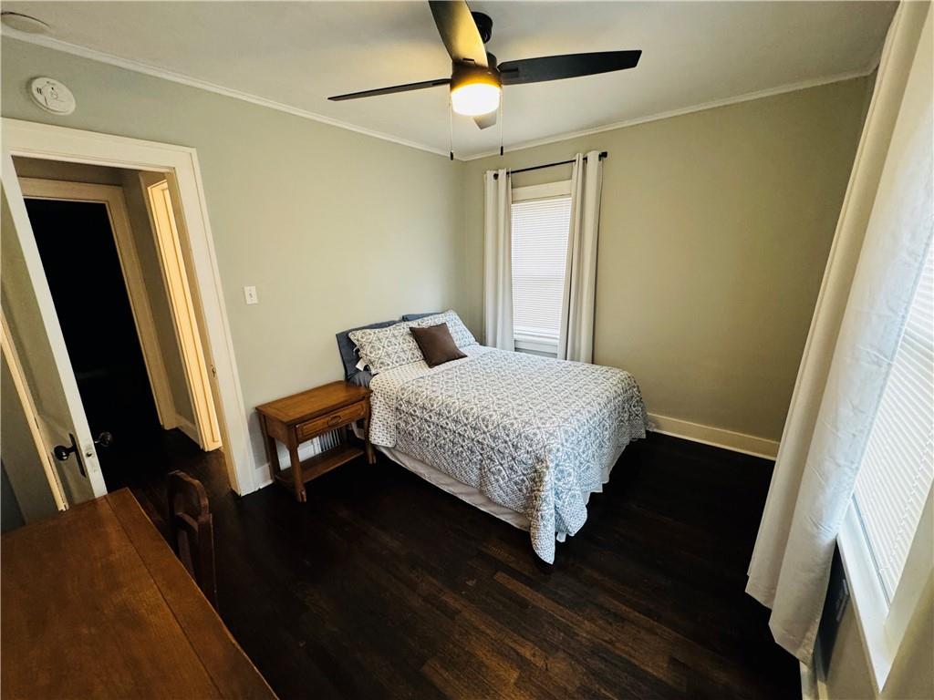 1209 South 30th Street St. Joseph, MO 64507 - Photo 9 of 26