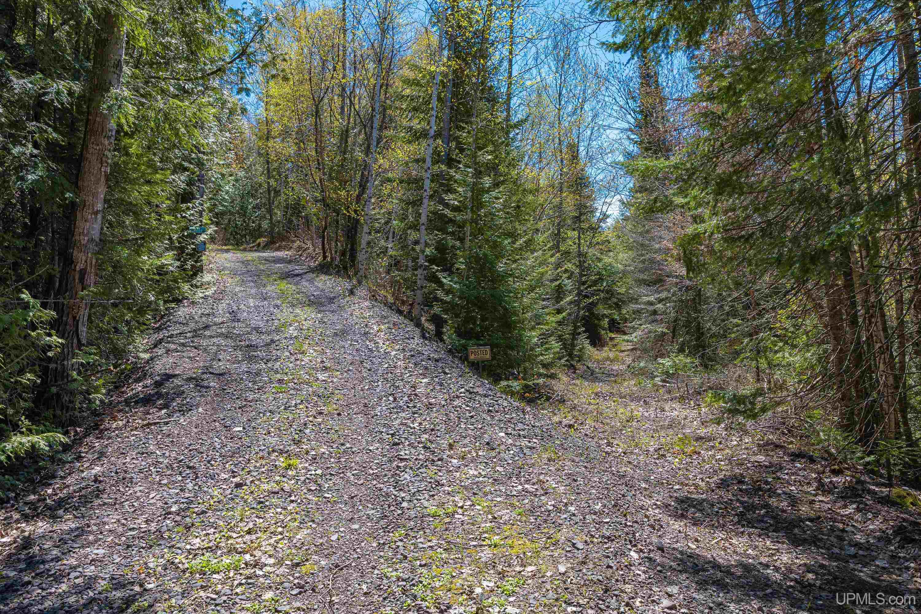 49190 Upper Freda Shores Road Atlantic Mine, MI 49905 - Photo 37 of 68