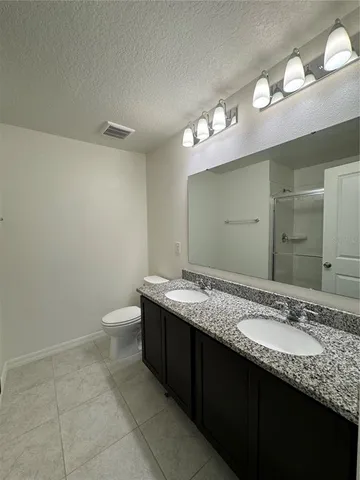 $2,265 | 2357 Carrabelle Way, Sanford, FL 32771