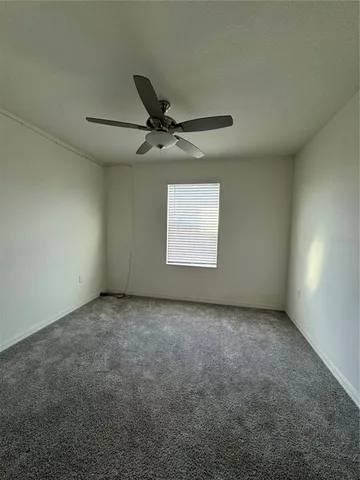 $2,265 | 2357 Carrabelle Way, Sanford, FL 32771