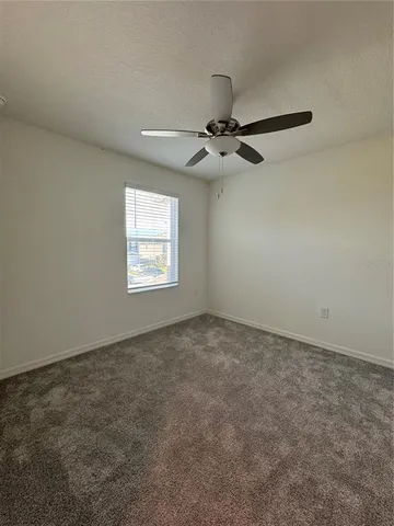 $2,265 | 2357 Carrabelle Way, Sanford, FL 32771