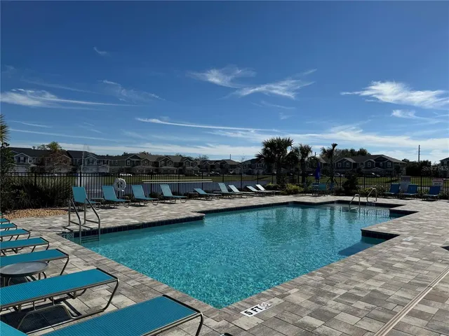 $2,265 | 2357 Carrabelle Way, Sanford, FL 32771