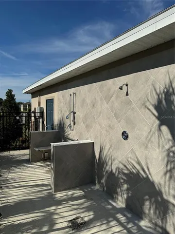 $2,265 | 2357 Carrabelle Way, Sanford, FL 32771