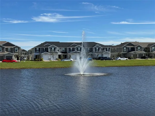 $2,265 | 2357 Carrabelle Way, Sanford, FL 32771