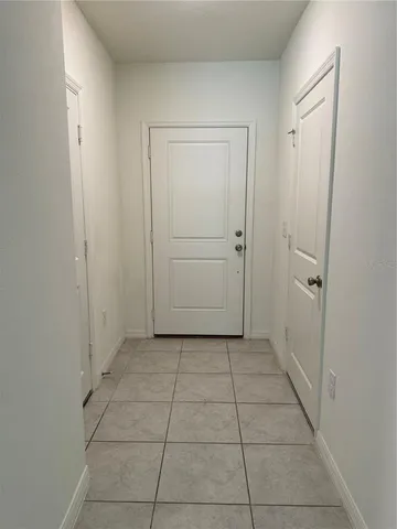 $2,265 | 2357 Carrabelle Way, Sanford, FL 32771