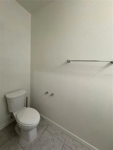 $2,265 | 2357 Carrabelle Way, Sanford, FL 32771