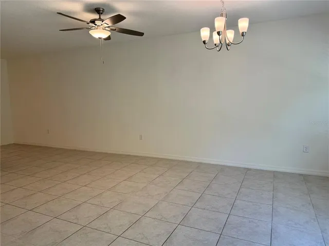 $2,265 | 2357 Carrabelle Way, Sanford, FL 32771