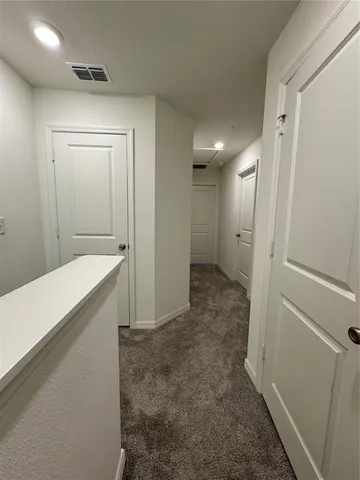 $2,265 | 2357 Carrabelle Way, Sanford, FL 32771