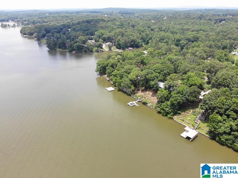 Mohawk Trail, Unit 9 & 10 Pell City, AL 35128 - Photo 10 of 15