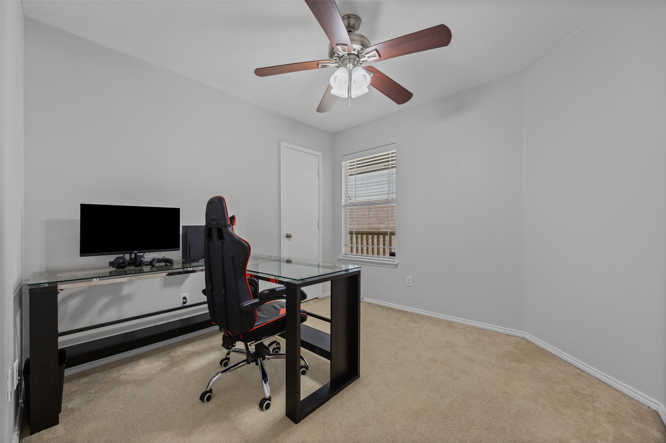 13501 Lismore Lane Pflugerville, TX 78660 - Photo 17 of 28