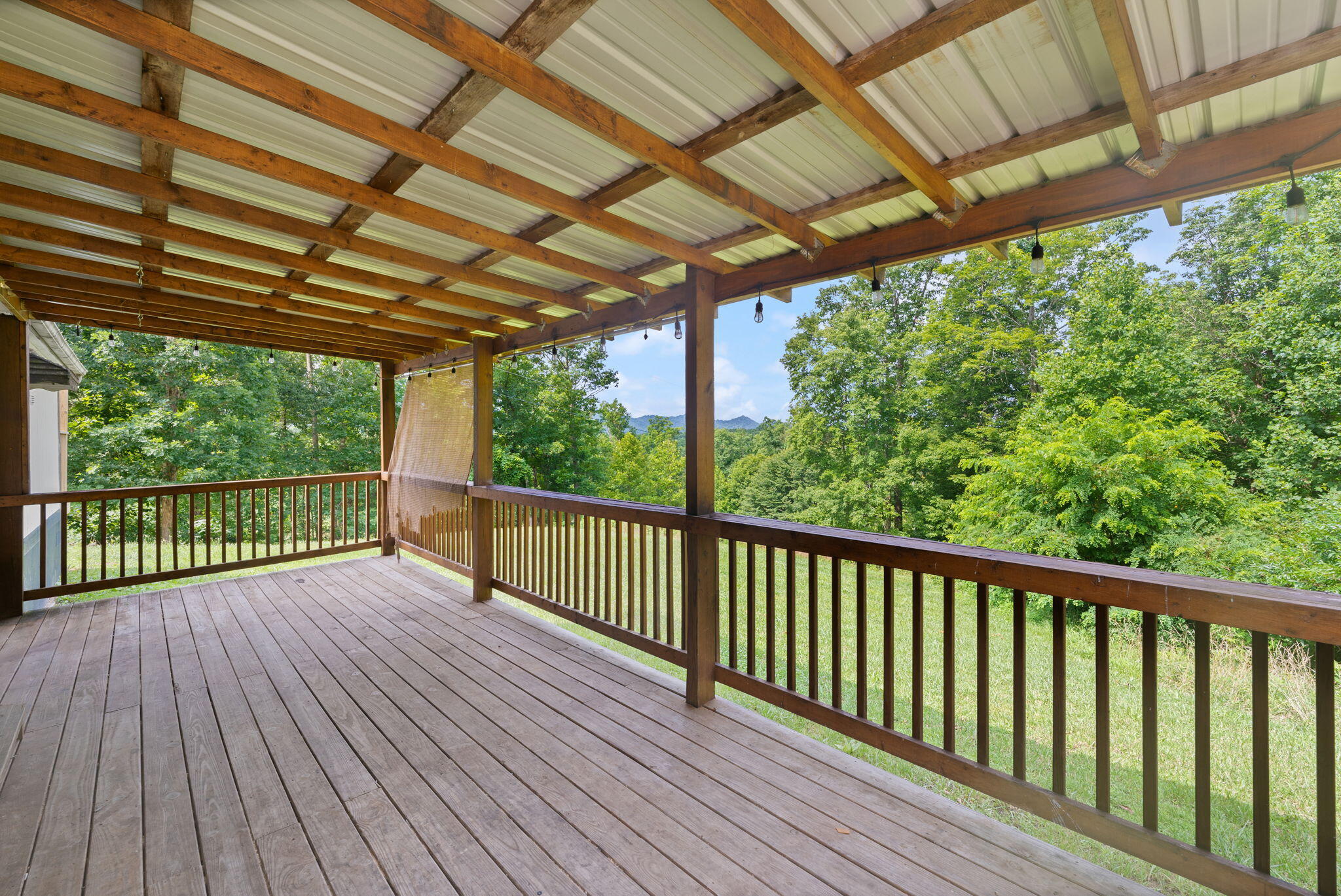 414 Coldiron Hollow Morehead, KY 40351 - Photo 22 of 50 47-web-or-mls-_DSC4866
