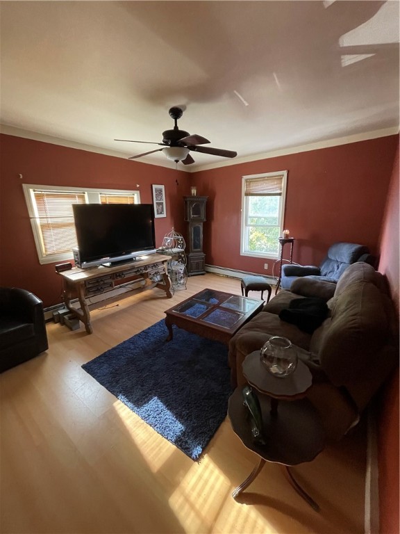 24 Florida Street Woonsocket, RI 02895 - Photo 2 of 6