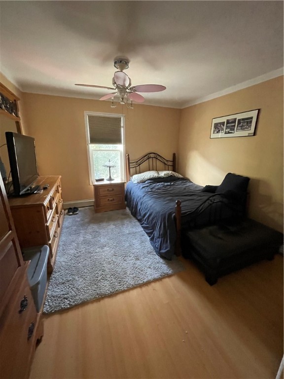 24 Florida Street Woonsocket, RI 02895 - Photo 3 of 6