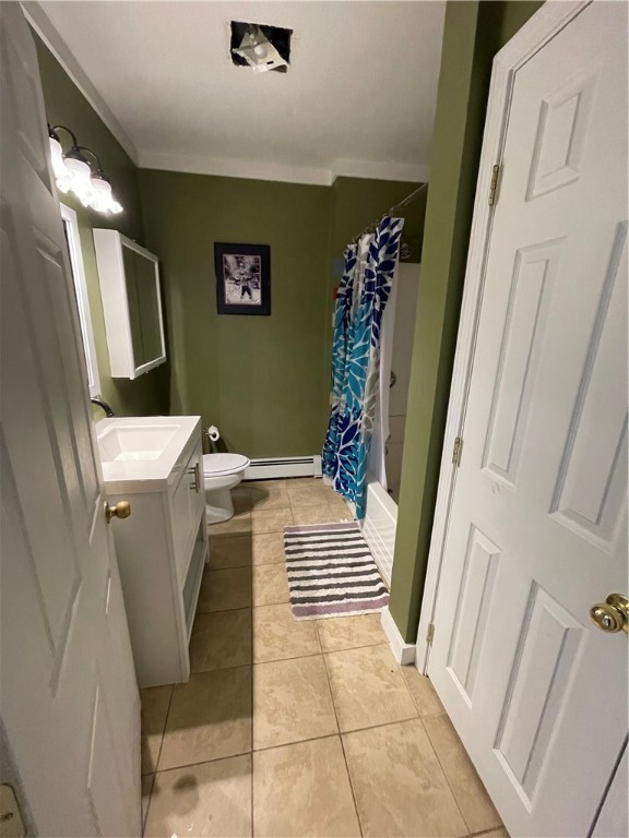 24 Florida Street Woonsocket, RI 02895 - Photo 4 of 6