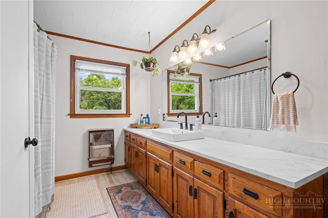 410 Don Hayes Road Boone, NC 28607 - Photo 16 of 48