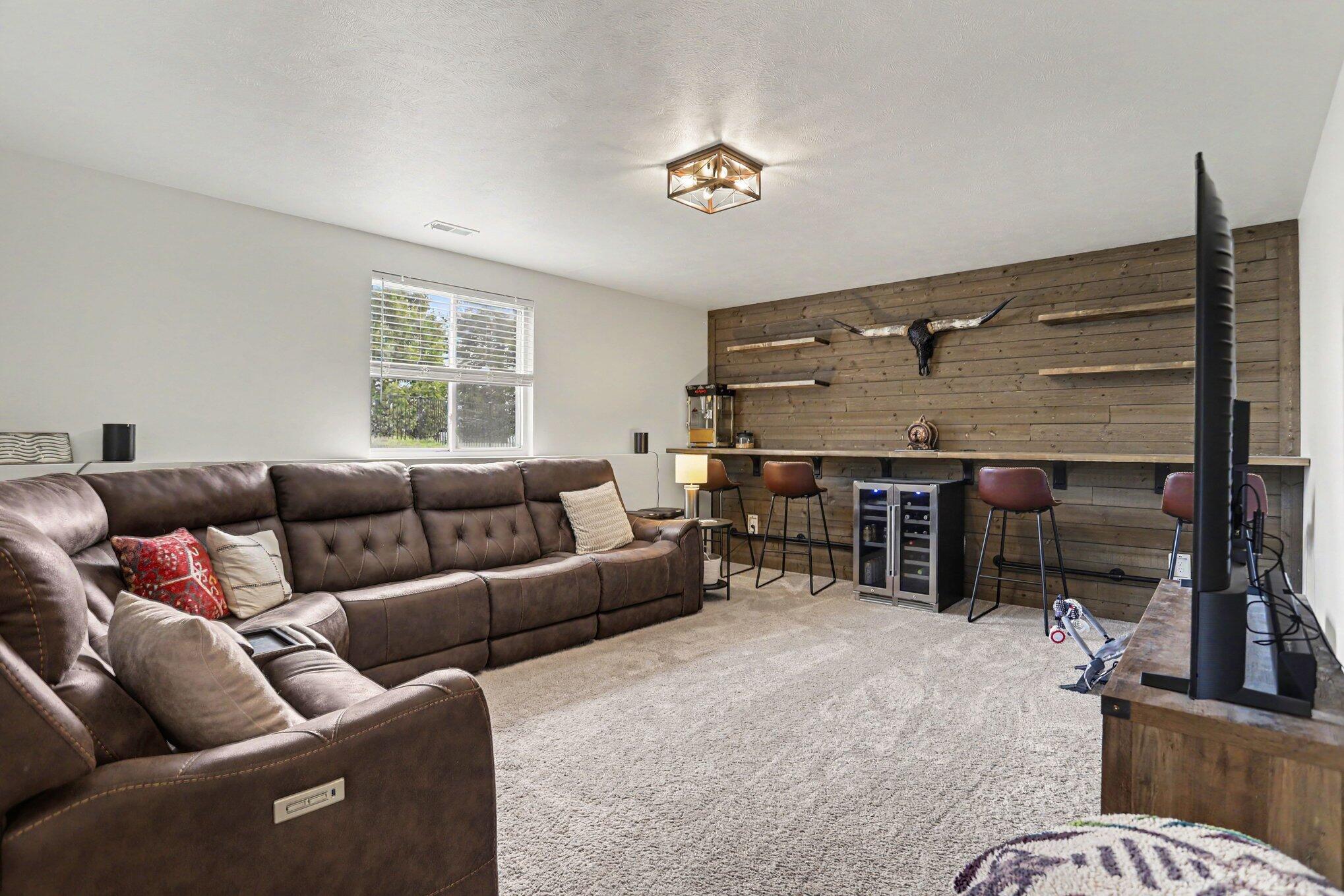 1637 Tea Pond Court Vicksburg, MI 49097 - Photo 17 of 34 file_9703