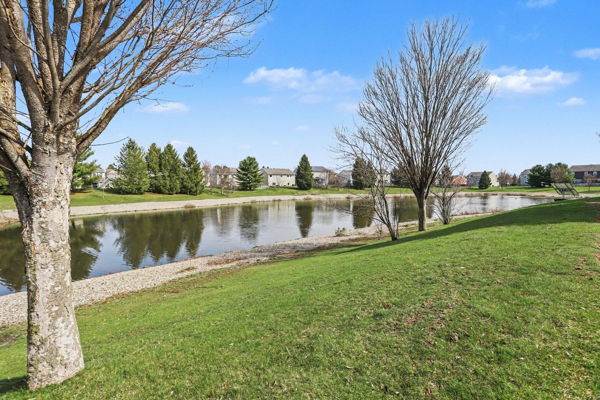1637 Tea Pond Court Vicksburg, MI 49097 - Photo 24 of 34 file_8358 (1)