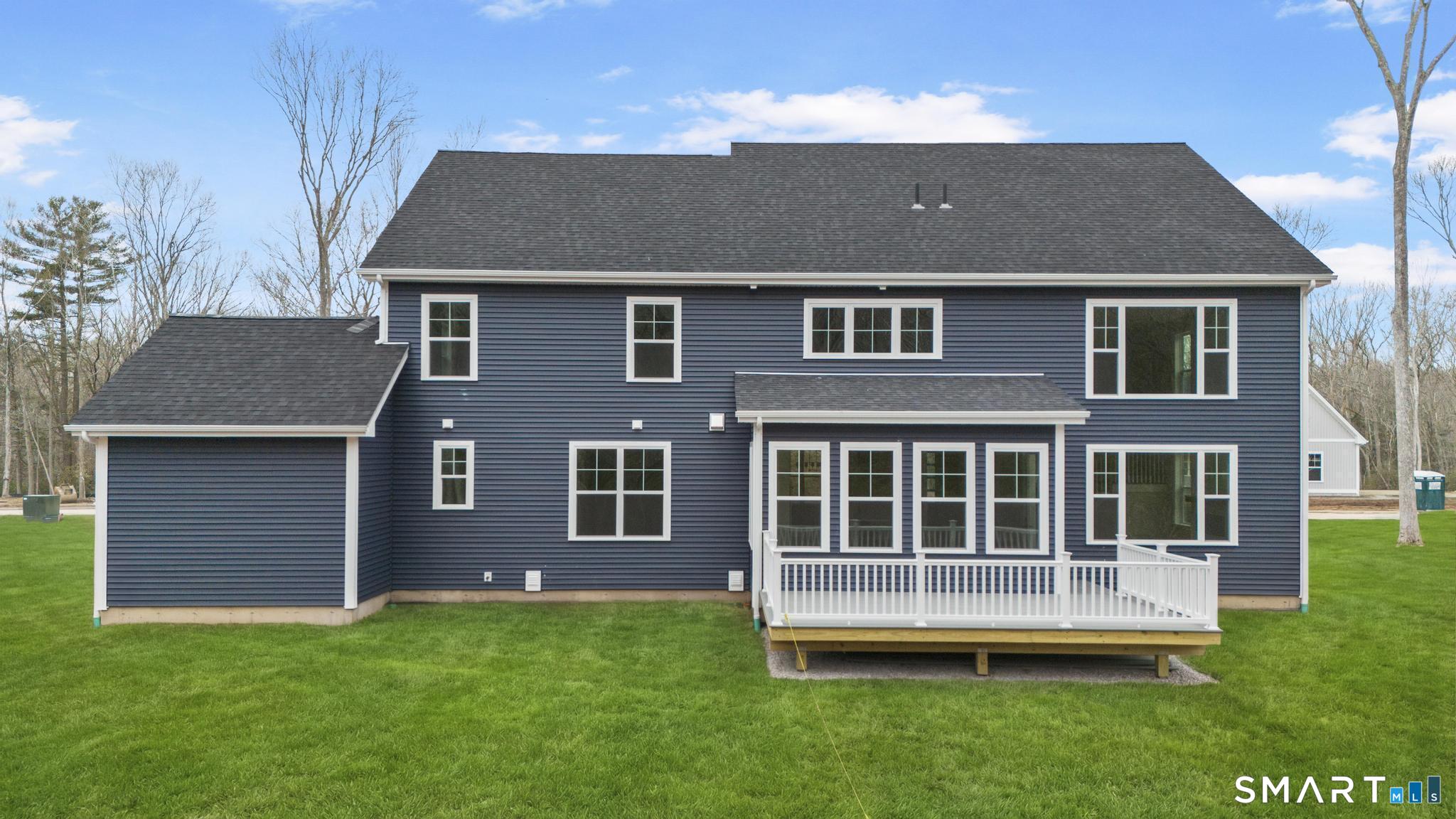 6 Twin Valley Road East Lyme, CT 06333 - Photo 4 of 34