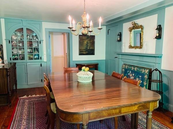 3 Plain Road Weston, MA 02493 - Photo 10 of 21 Gallery Image 10