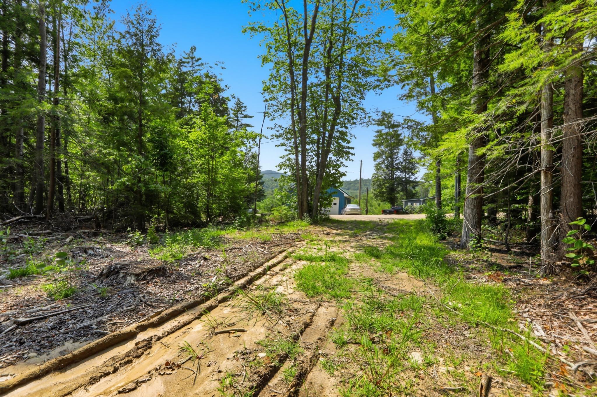 0 Drake Road Sanbornton, NH 03269 - Photo 22 of 43 Gallery Image 22
