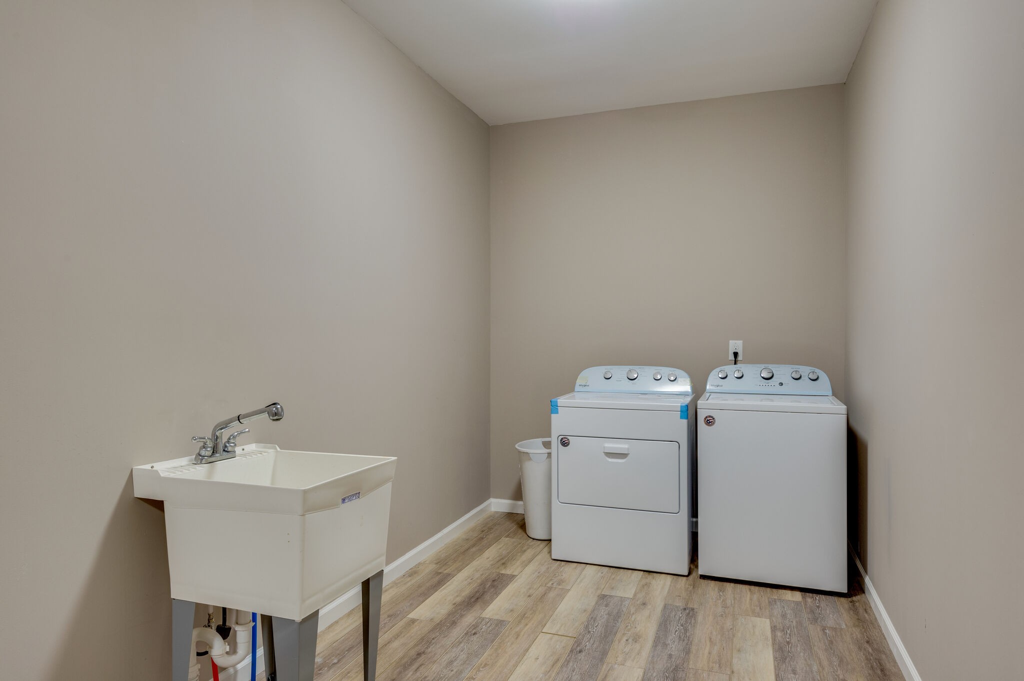 1031 Shelton Road Charlotte, TN 37036 - Photo 11 of 50 Gallery Image 11