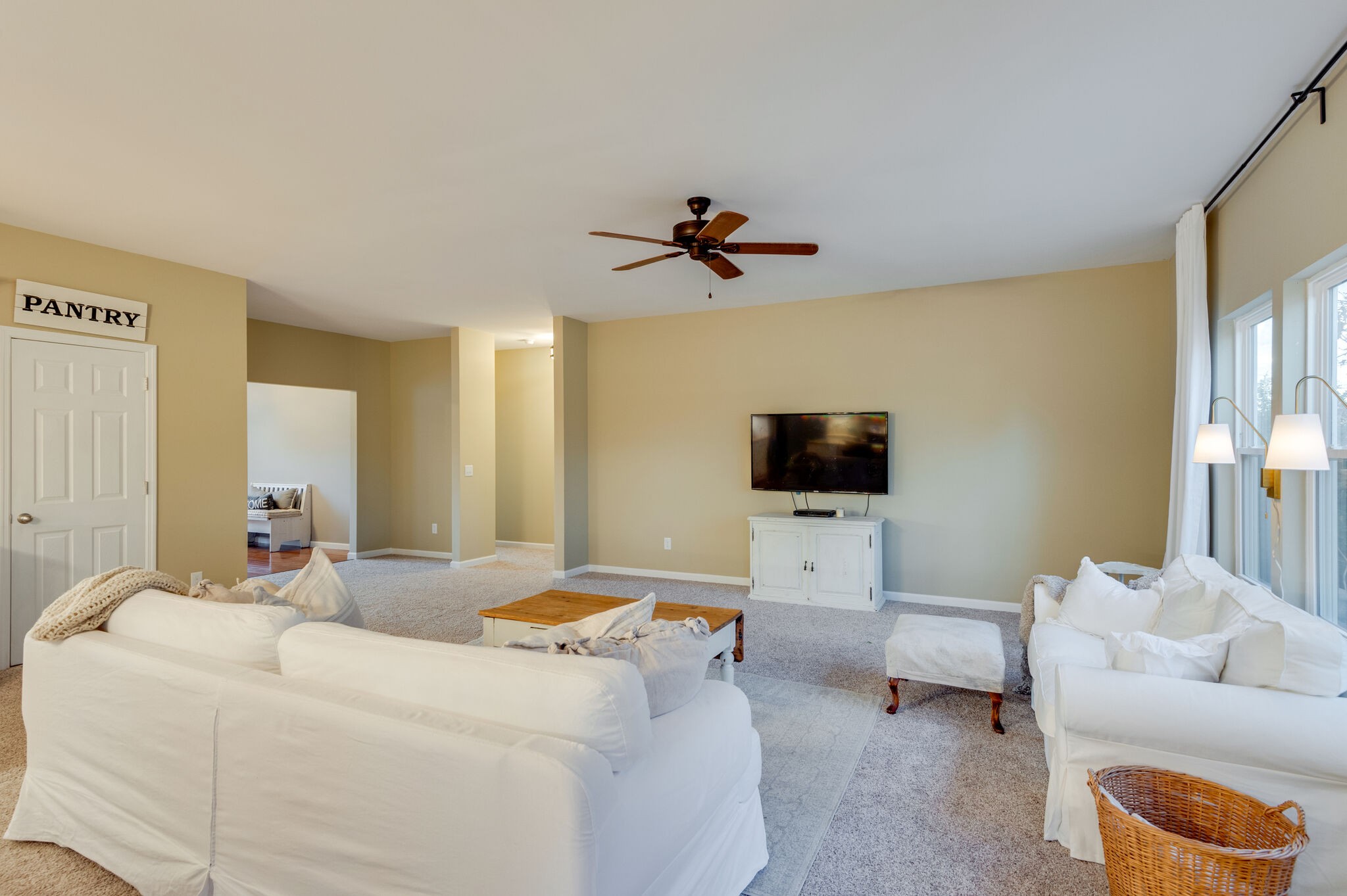 1031 Shelton Road Charlotte, TN 37036 - Photo 13 of 50 Gallery Image 13