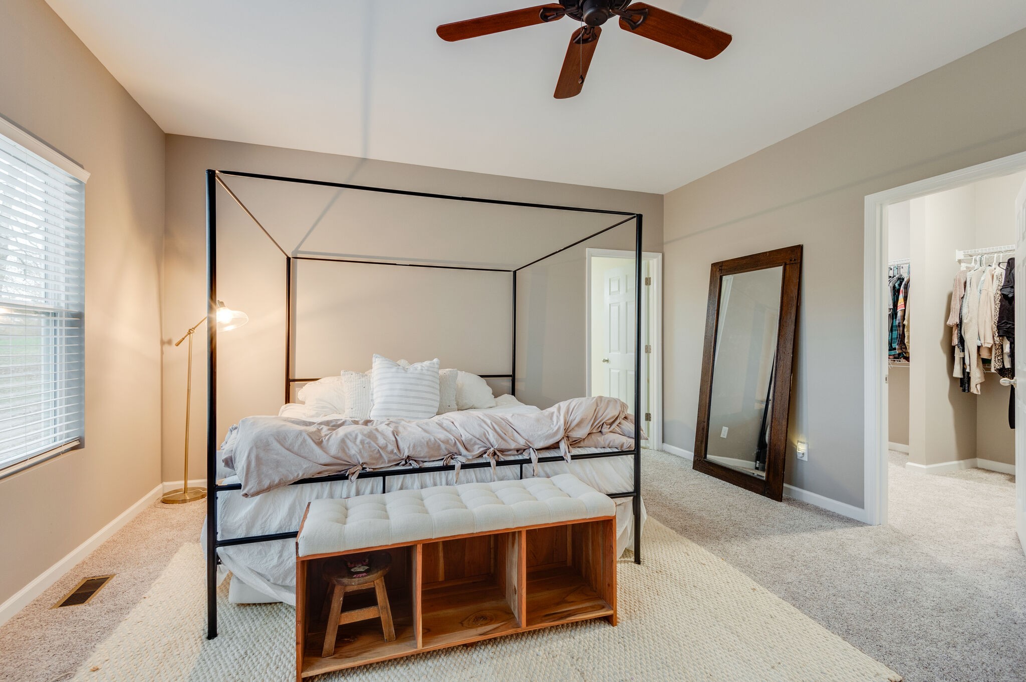 1031 Shelton Road Charlotte, TN 37036 - Photo 18 of 50 Gallery Image 18