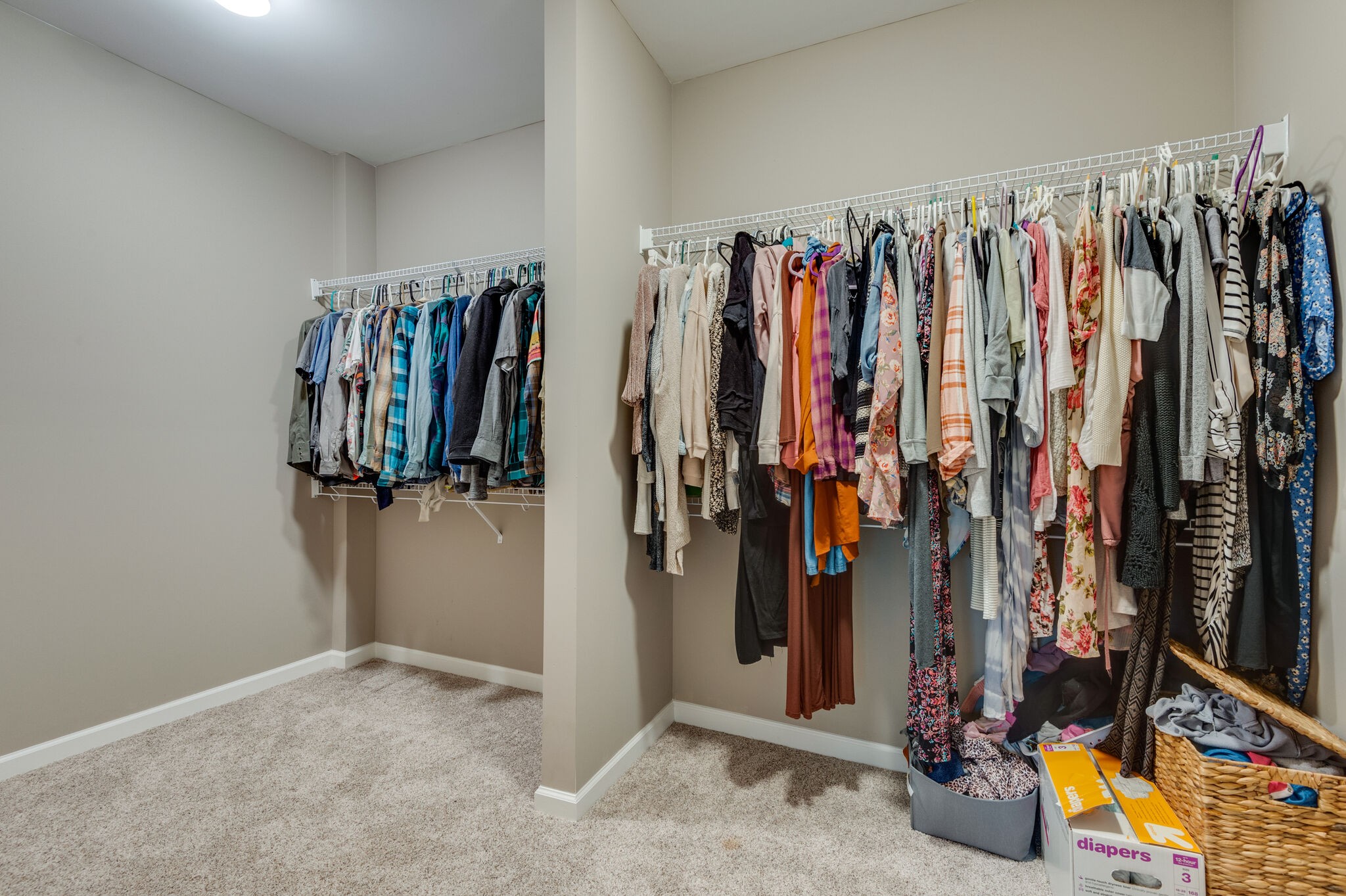 1031 Shelton Road Charlotte, TN 37036 - Photo 19 of 50 Gallery Image 19