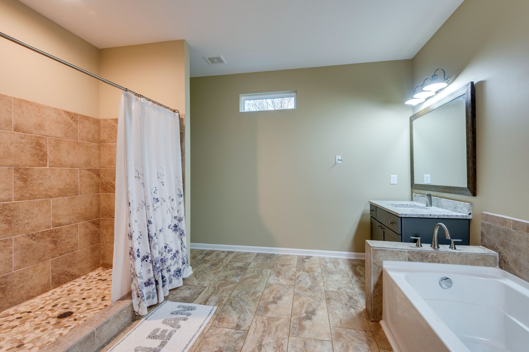 1031 Shelton Road Charlotte, TN 37036 - Photo 21 of 50 Gallery Image 21