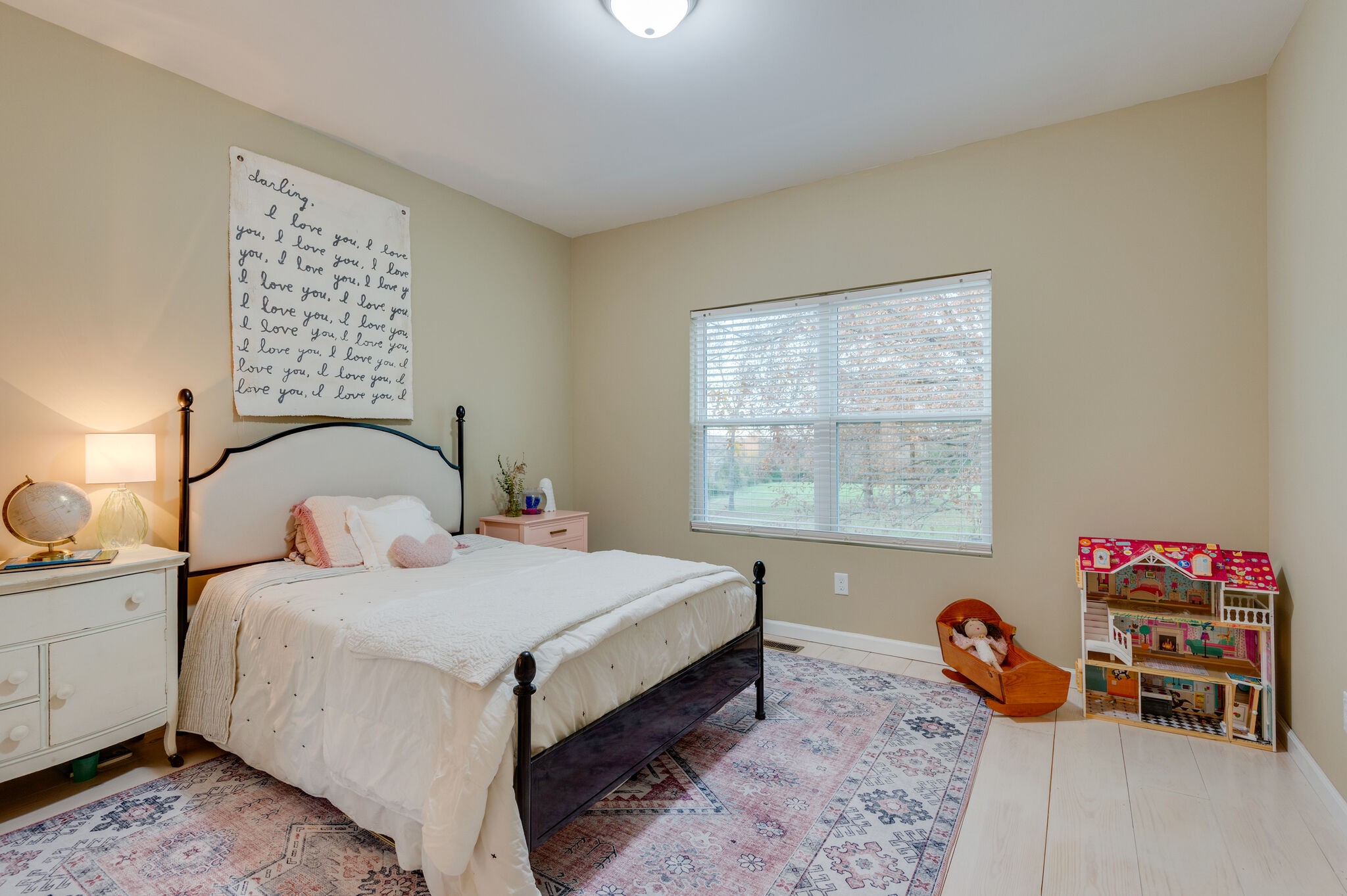 1031 Shelton Road Charlotte, TN 37036 - Photo 23 of 50 Gallery Image 23