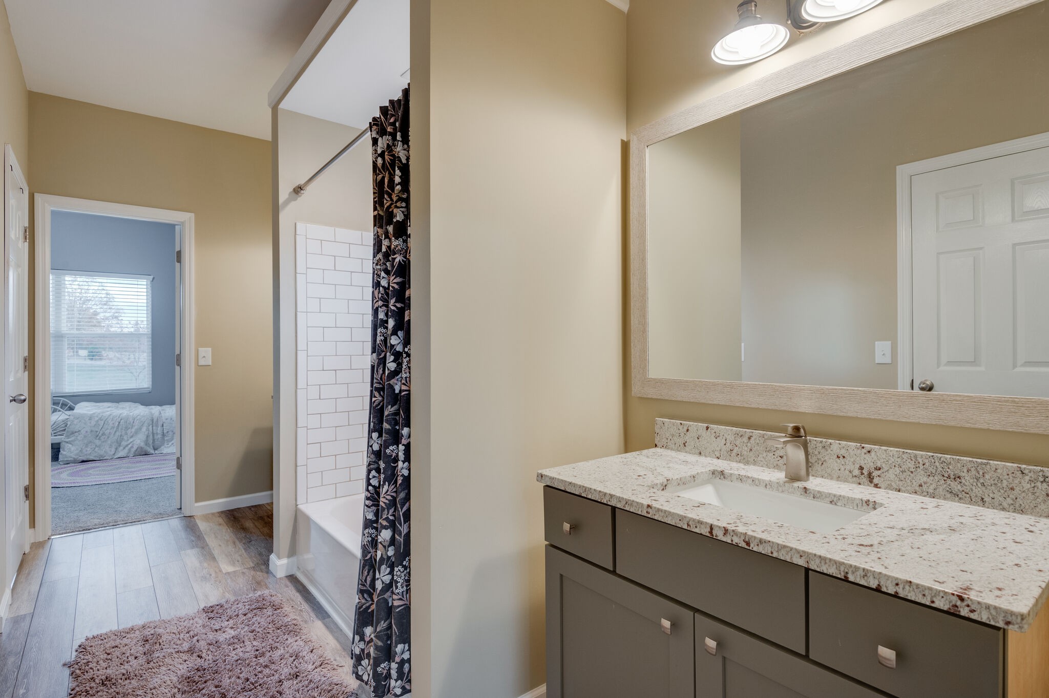 1031 Shelton Road Charlotte, TN 37036 - Photo 24 of 50 Gallery Image 24