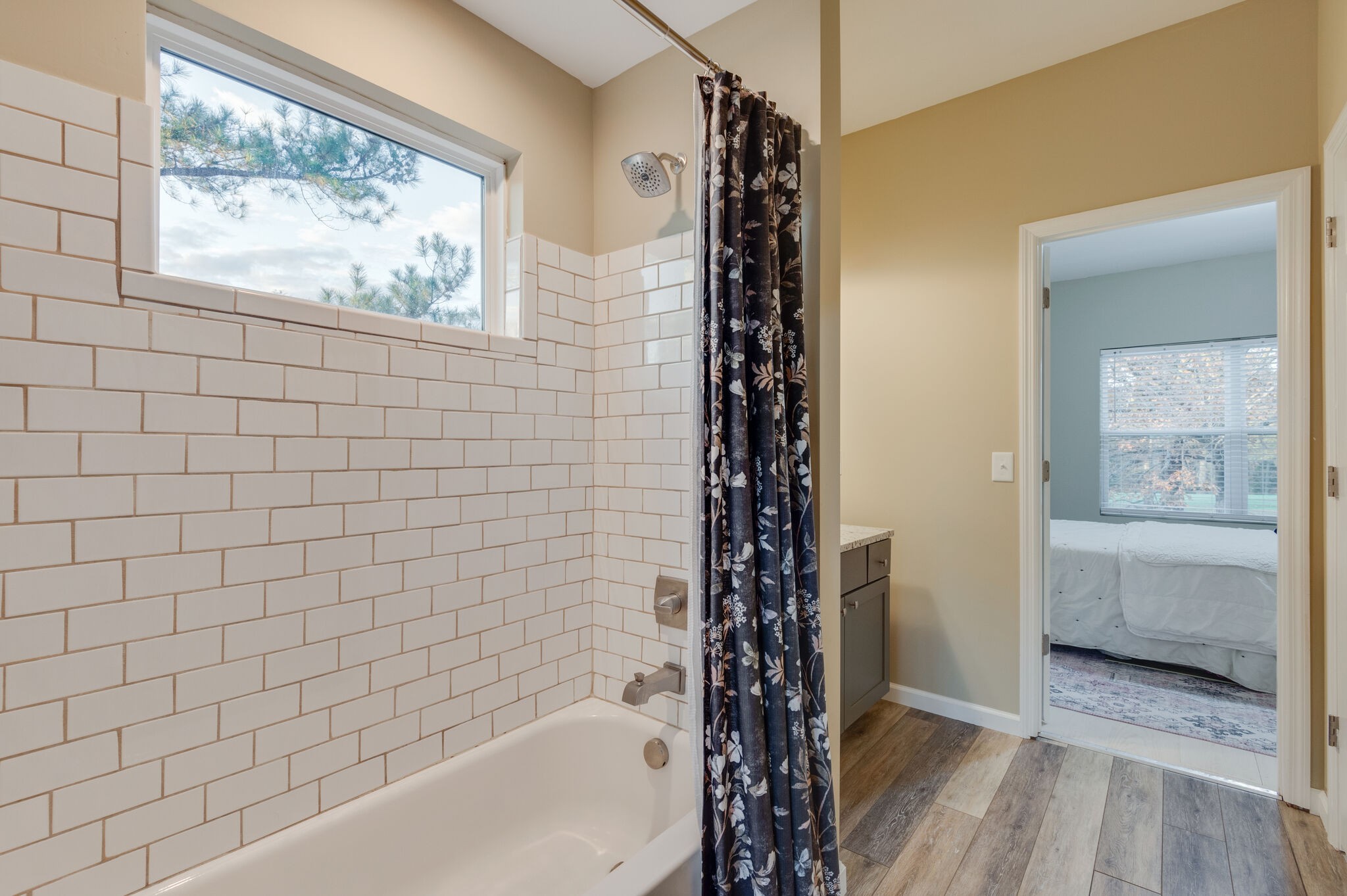1031 Shelton Road Charlotte, TN 37036 - Photo 25 of 50 Gallery Image 25