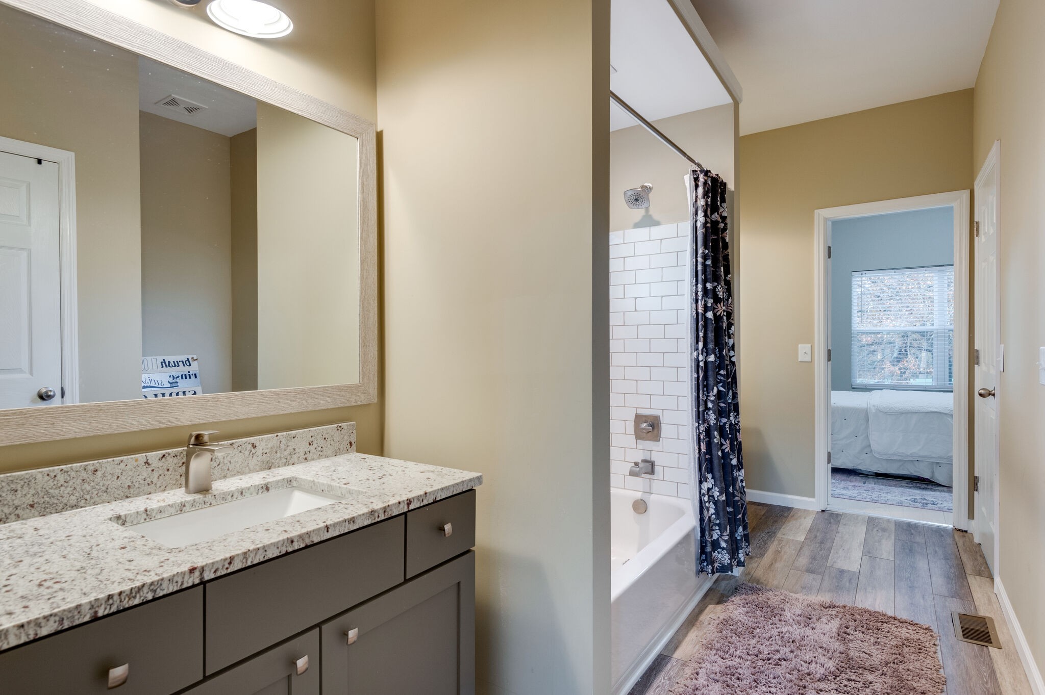 1031 Shelton Road Charlotte, TN 37036 - Photo 26 of 50 Gallery Image 26
