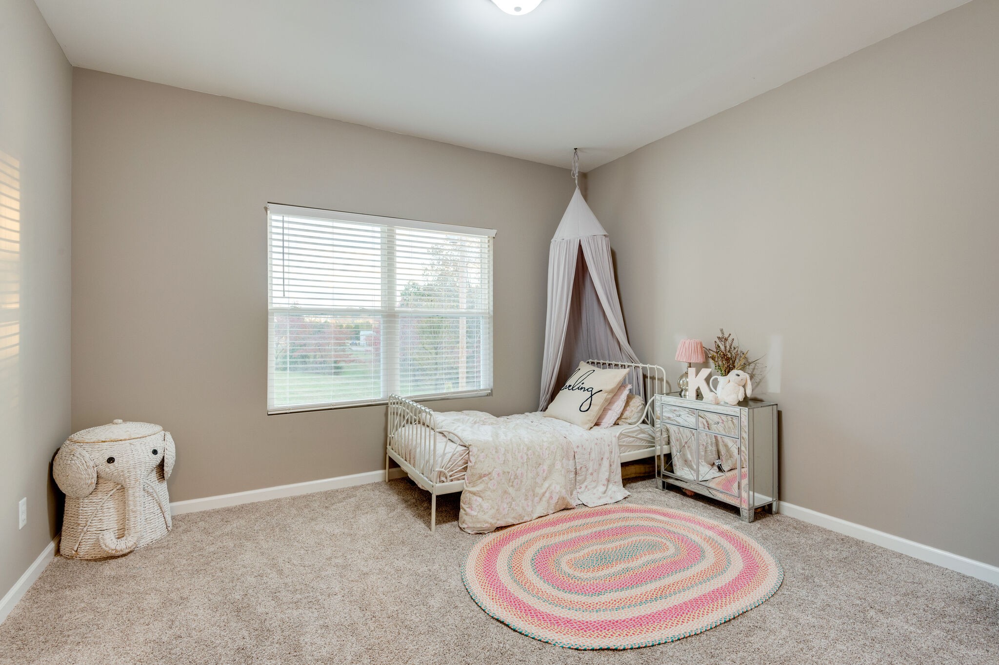 1031 Shelton Road Charlotte, TN 37036 - Photo 27 of 50 Gallery Image 27