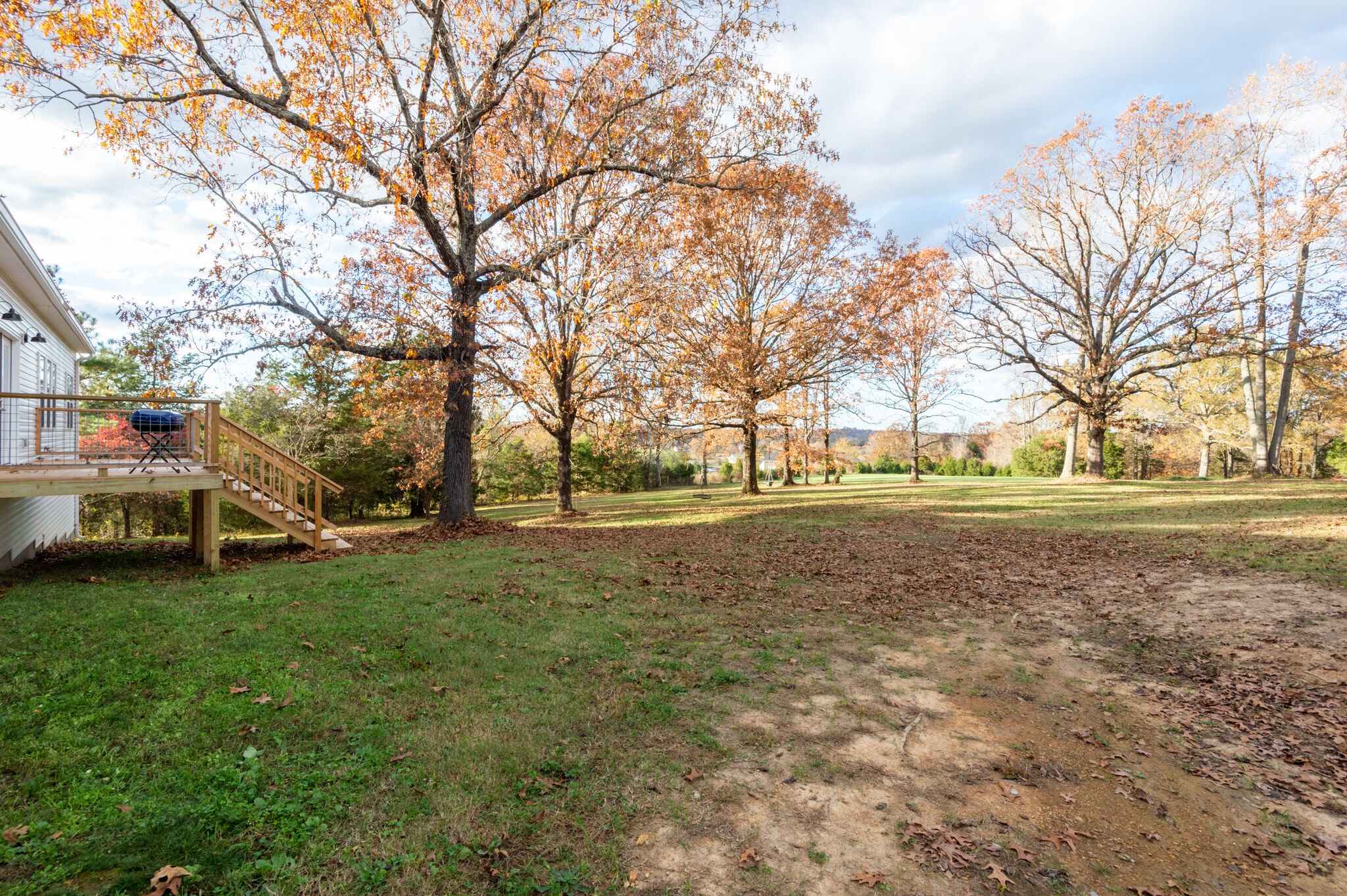 1031 Shelton Road Charlotte, TN 37036 - Photo 28 of 50 Gallery Image 28