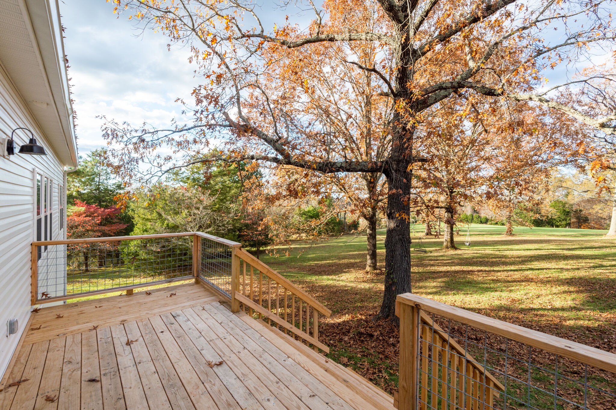 1031 Shelton Road Charlotte, TN 37036 - Photo 29 of 50 Gallery Image 29