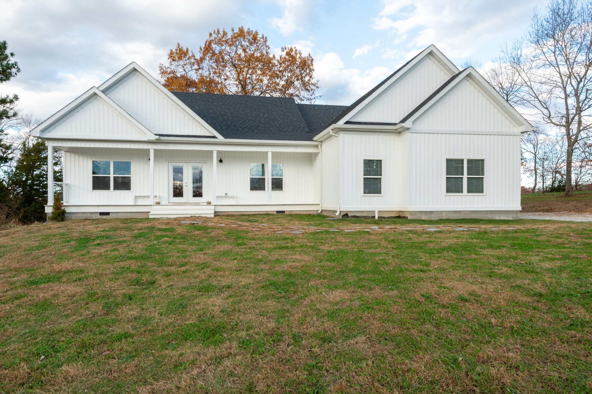 1031 Shelton Road Charlotte, TN 37036 - Photo 4 of 50 Gallery Image 4