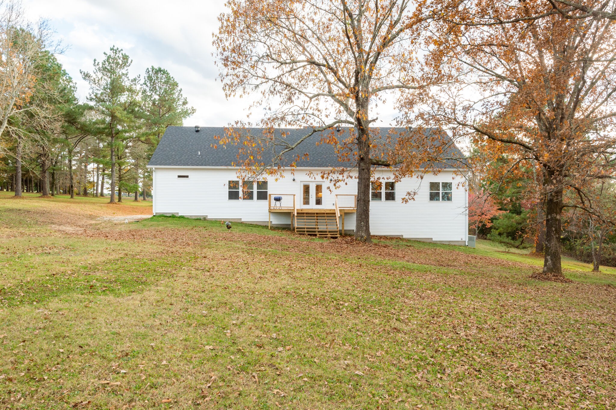 1031 Shelton Road Charlotte, TN 37036 - Photo 31 of 50 Gallery Image 31