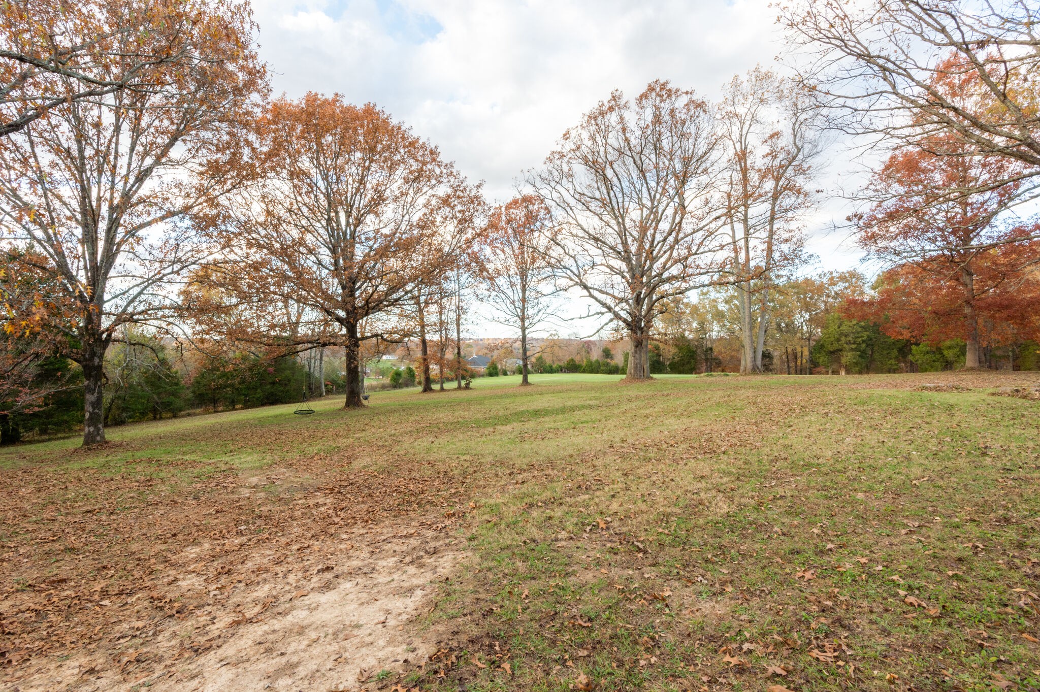 1031 Shelton Road Charlotte, TN 37036 - Photo 32 of 50 Gallery Image 32