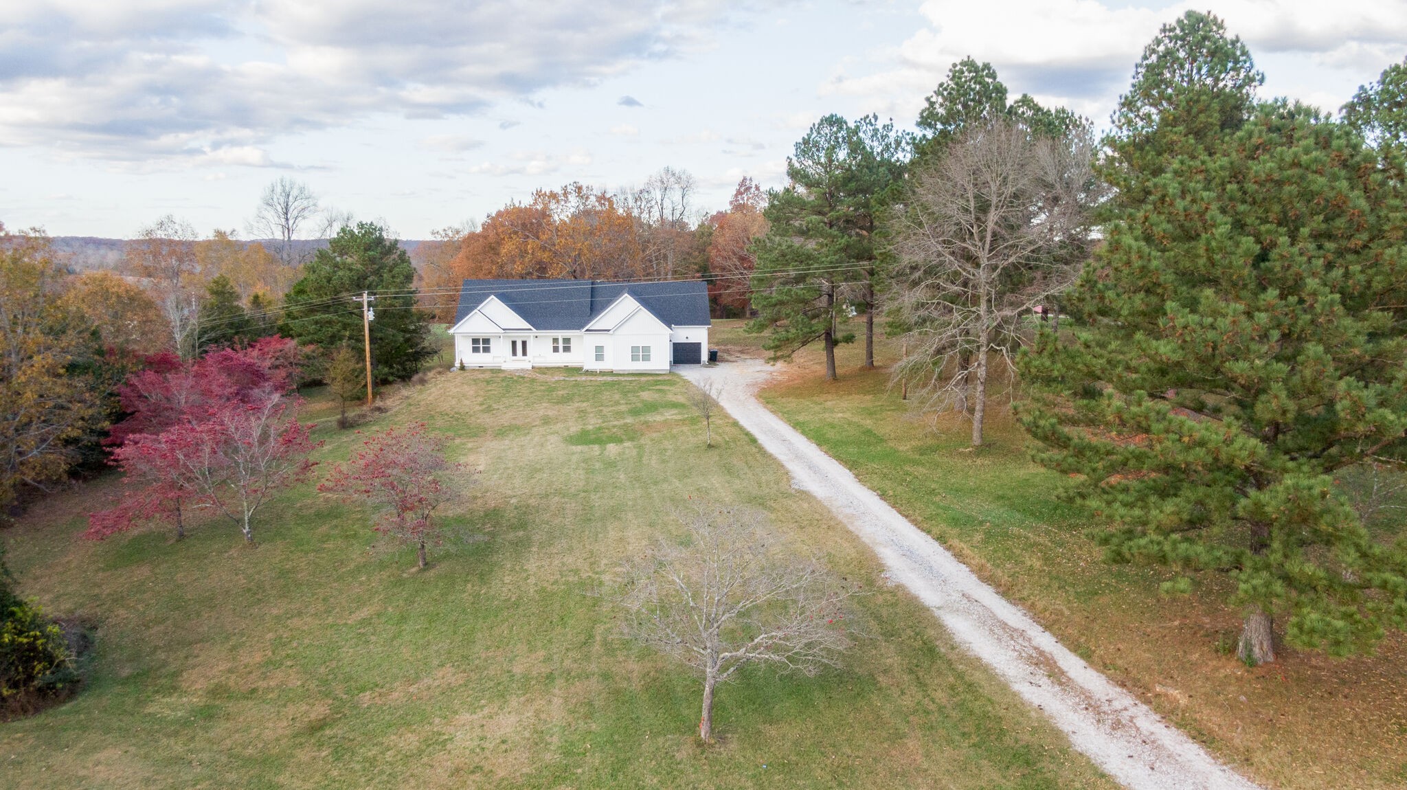 1031 Shelton Road Charlotte, TN 37036 - Photo 36 of 50 Gallery Image 36