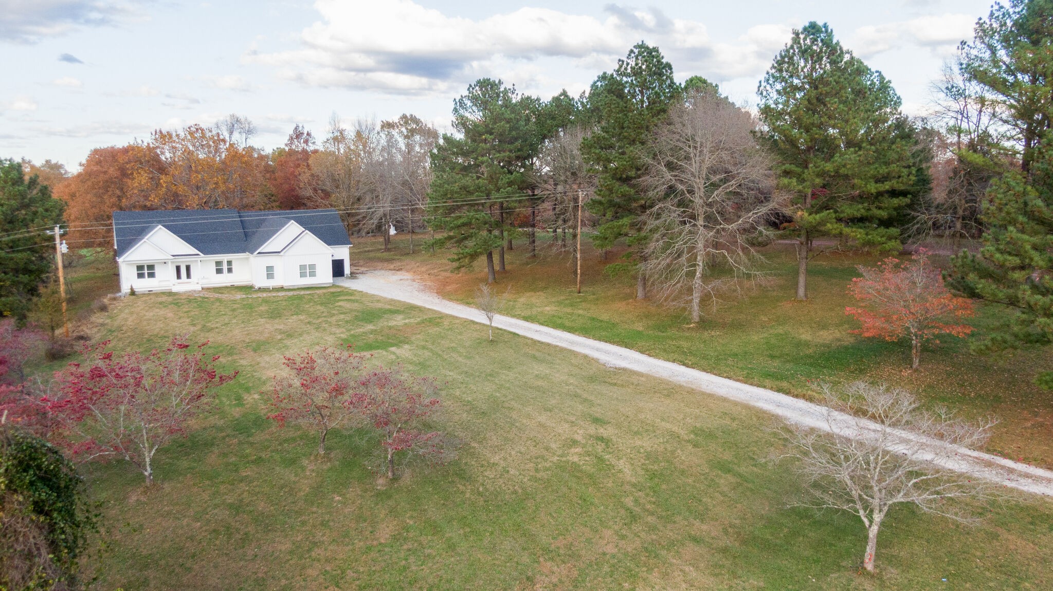 1031 Shelton Road Charlotte, TN 37036 - Photo 37 of 50 Gallery Image 37