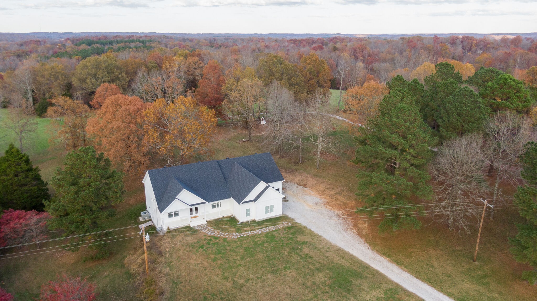 1031 Shelton Road Charlotte, TN 37036 - Photo 38 of 50 Gallery Image 38