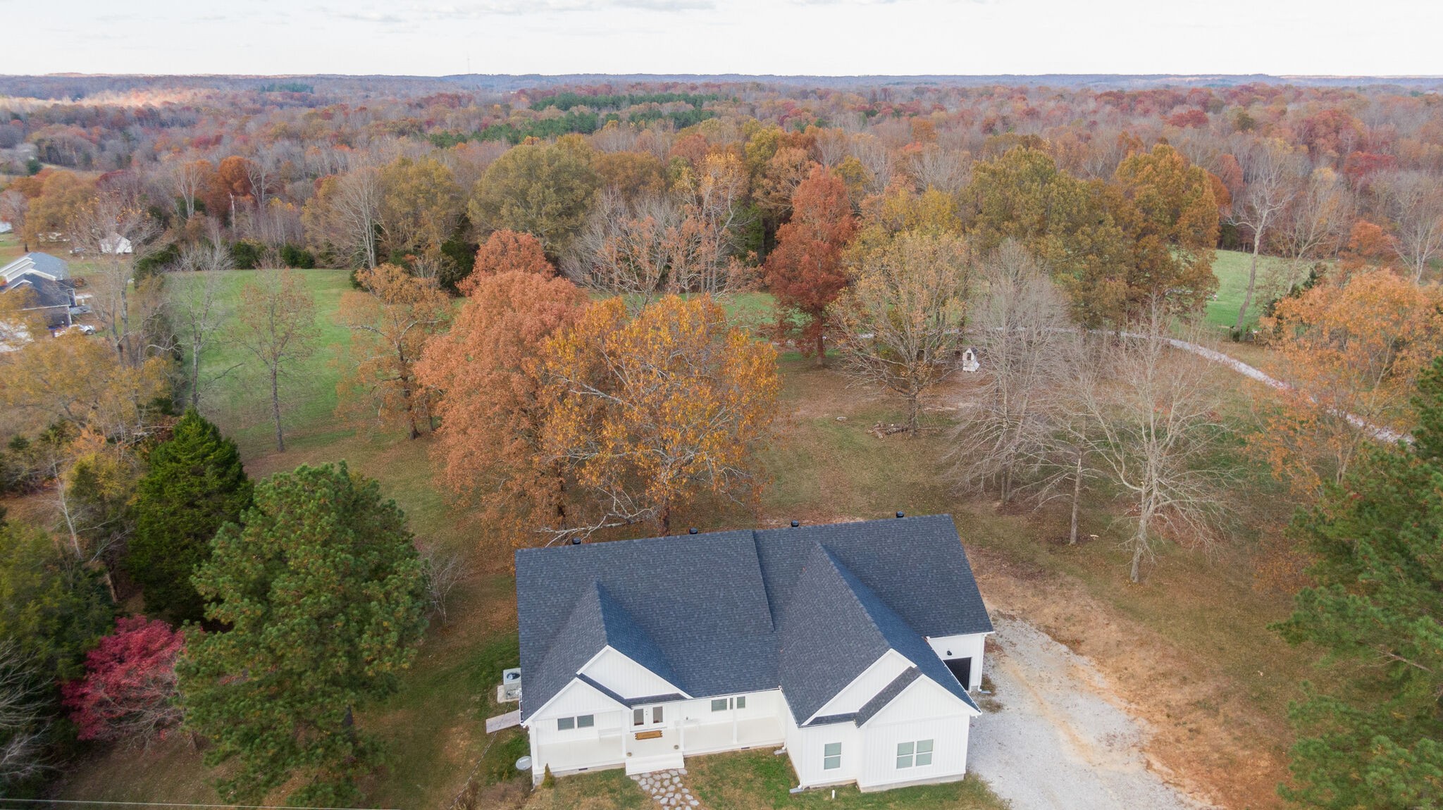 1031 Shelton Road Charlotte, TN 37036 - Photo 39 of 50 Gallery Image 39