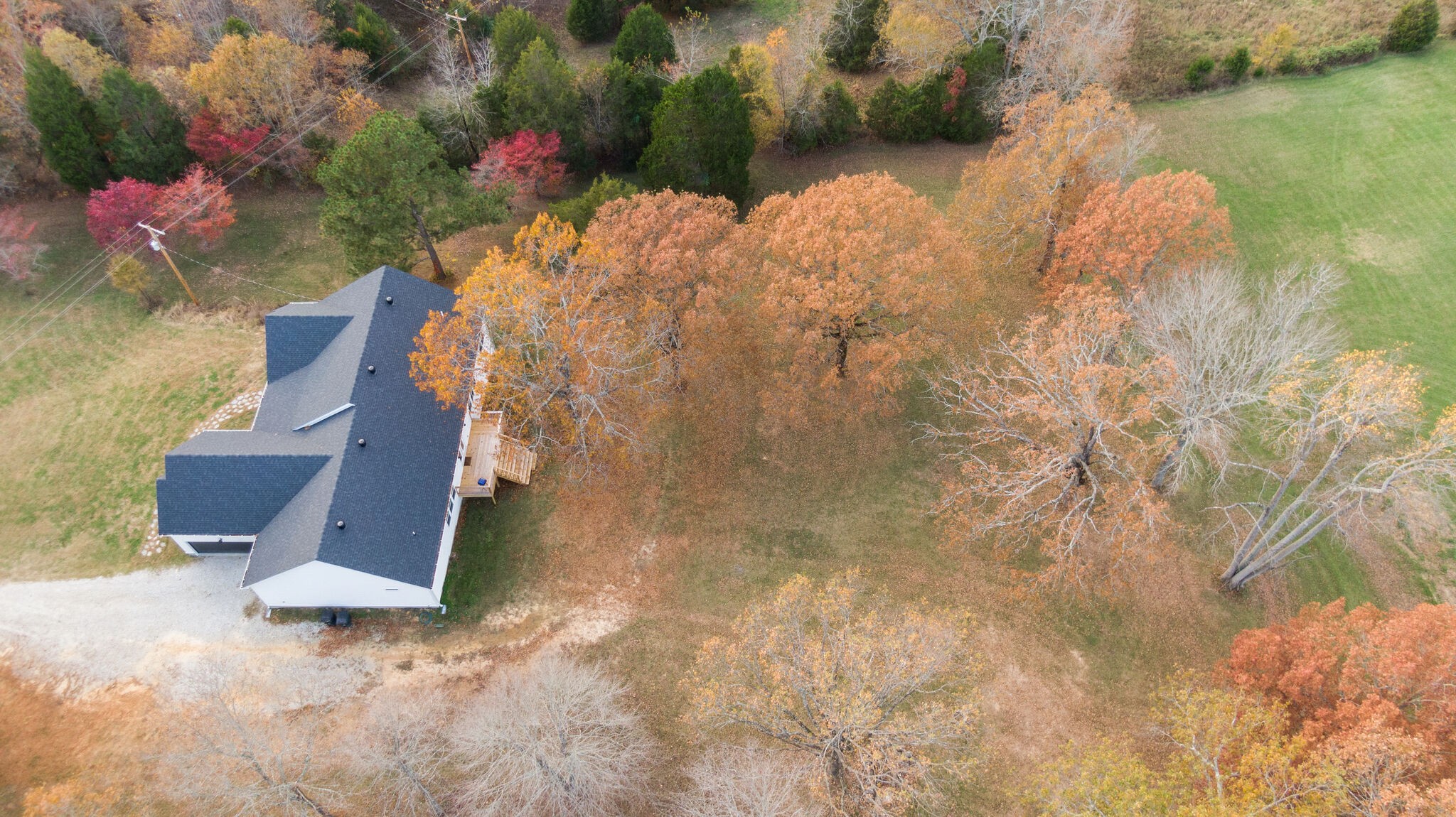 1031 Shelton Road Charlotte, TN 37036 - Photo 40 of 50 Gallery Image 40