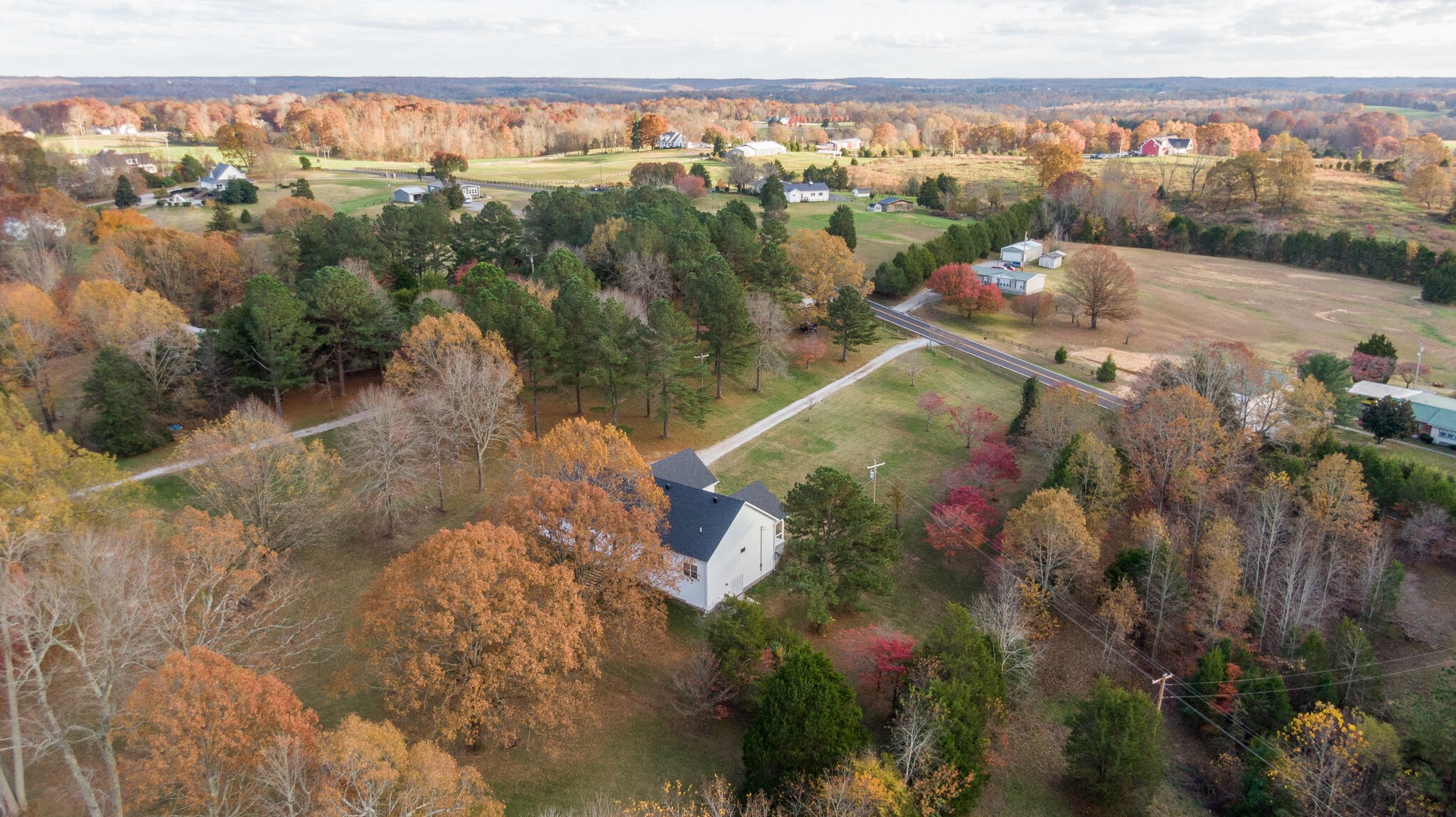 1031 Shelton Road Charlotte, TN 37036 - Photo 42 of 50 Gallery Image 42