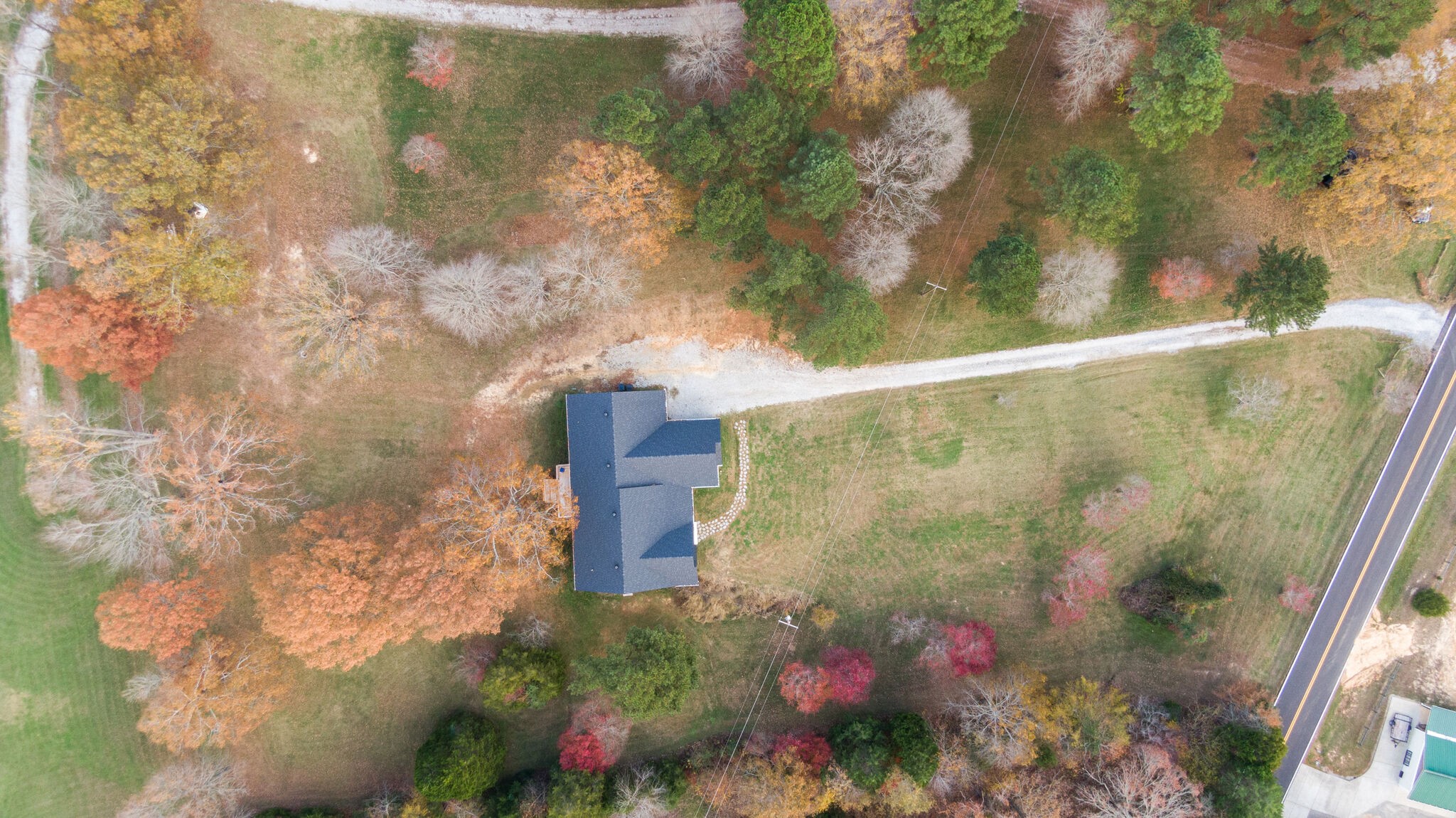 1031 Shelton Road Charlotte, TN 37036 - Photo 43 of 50 Gallery Image 43