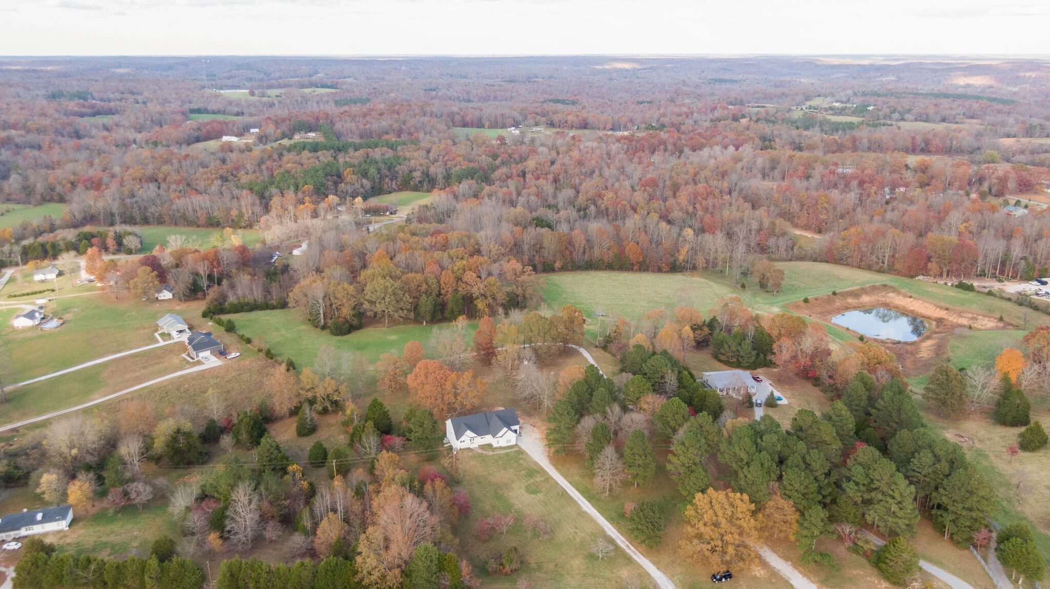 1031 Shelton Road Charlotte, TN 37036 - Photo 45 of 50 Gallery Image 45