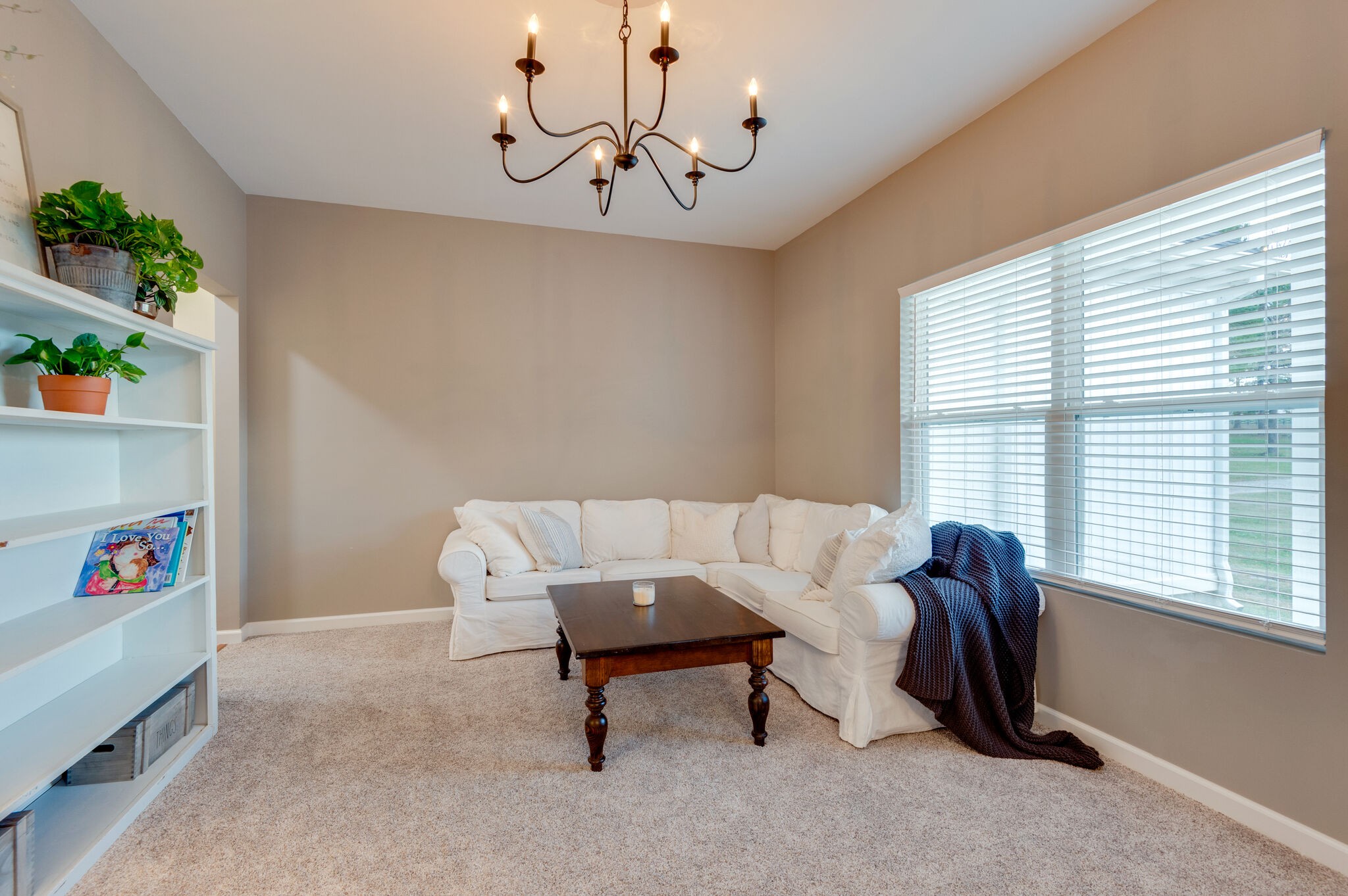 1031 Shelton Road Charlotte, TN 37036 - Photo 7 of 50 Gallery Image 7