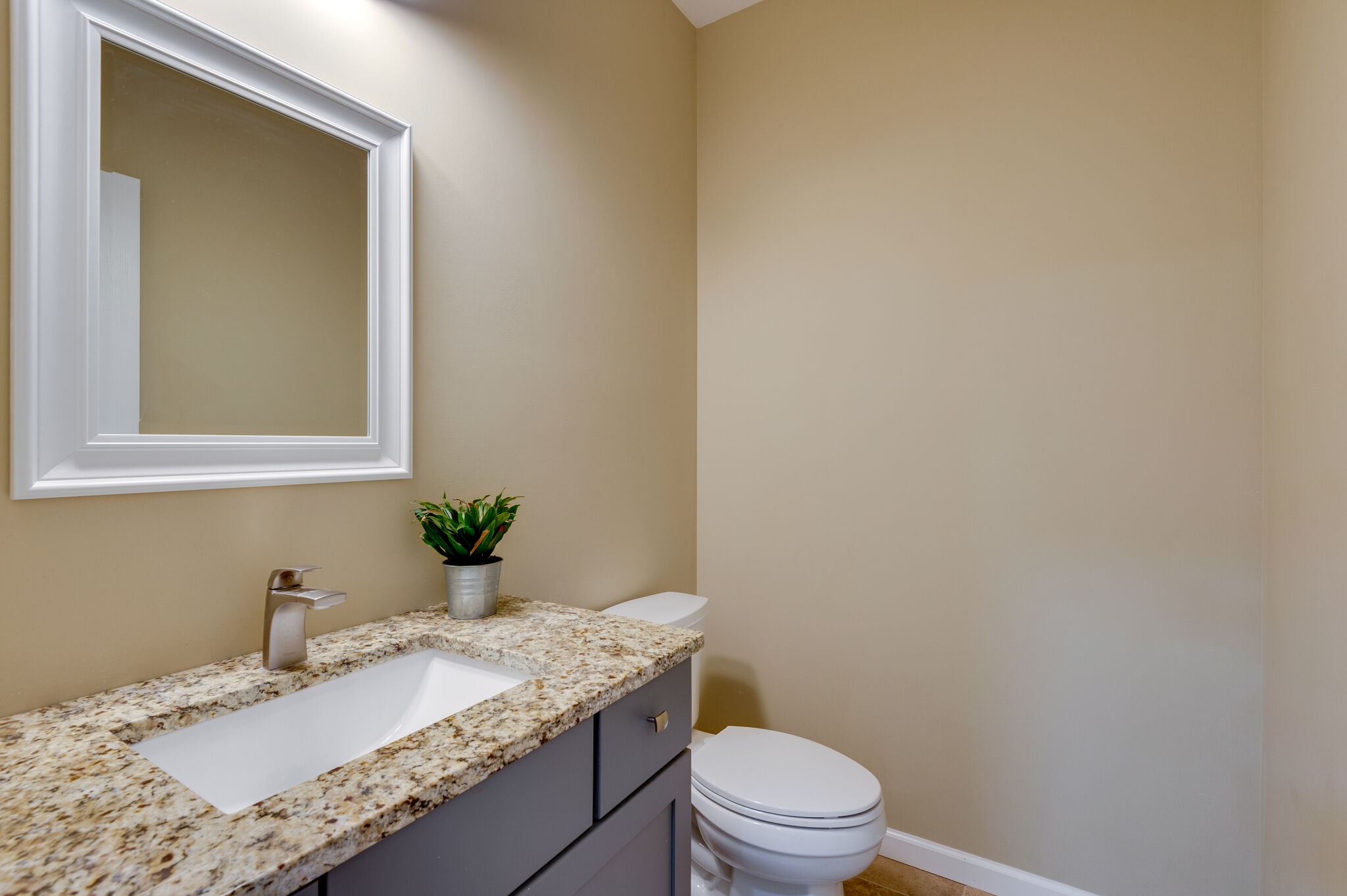 1031 Shelton Road Charlotte, TN 37036 - Photo 9 of 50 Gallery Image 9