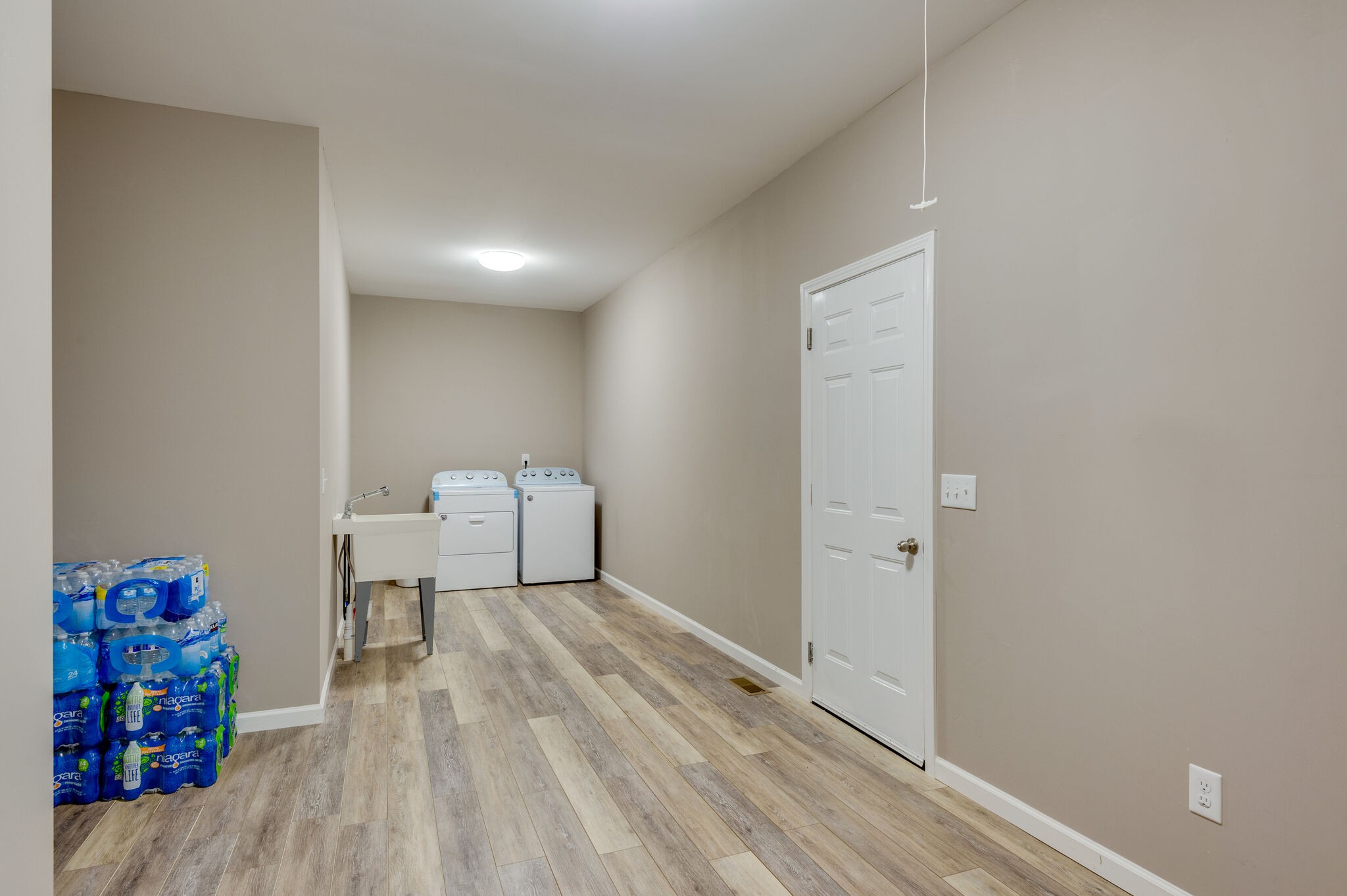 1031 Shelton Road Charlotte, TN 37036 - Photo 10 of 50 Gallery Image 10